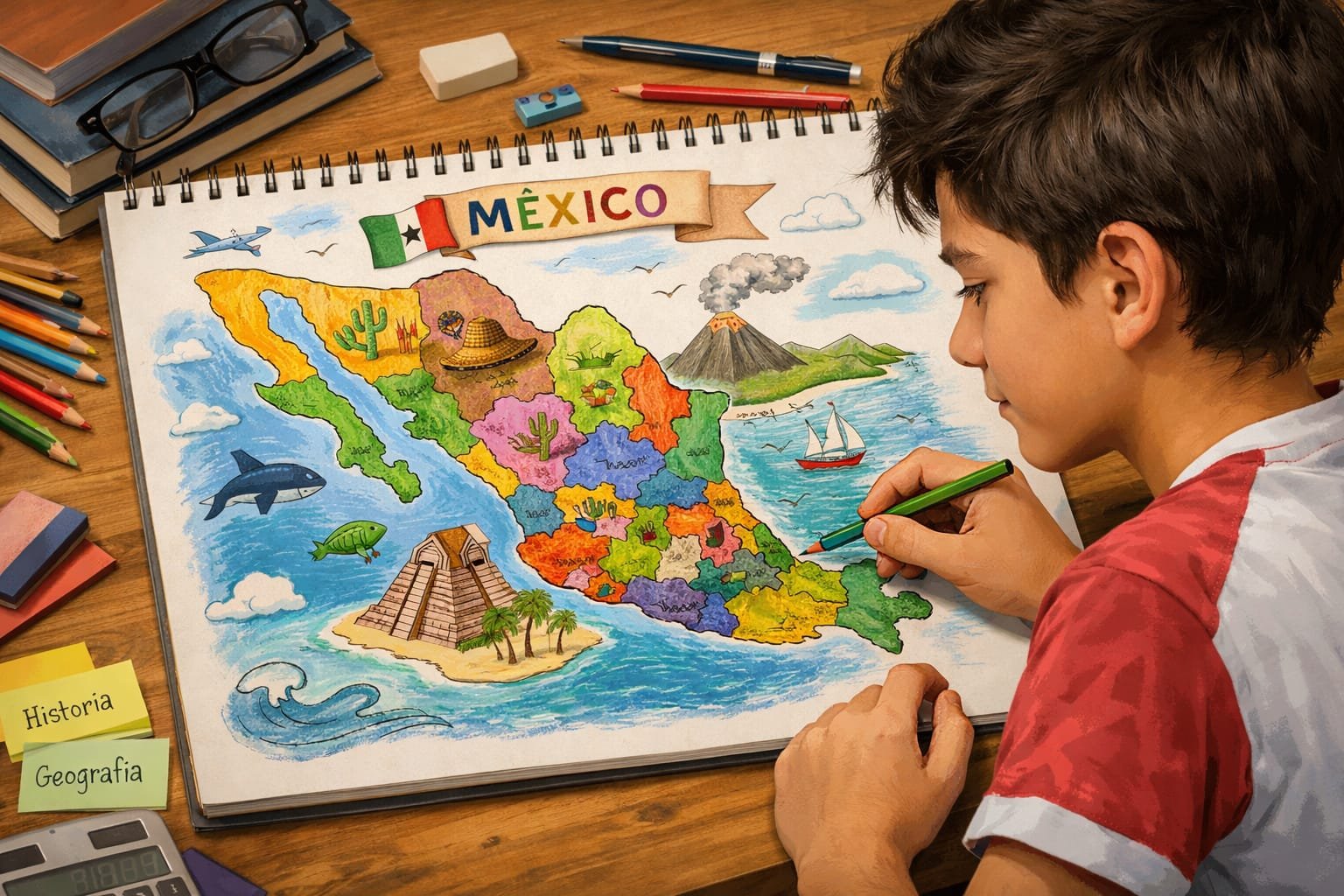 Generado por CHATGPT