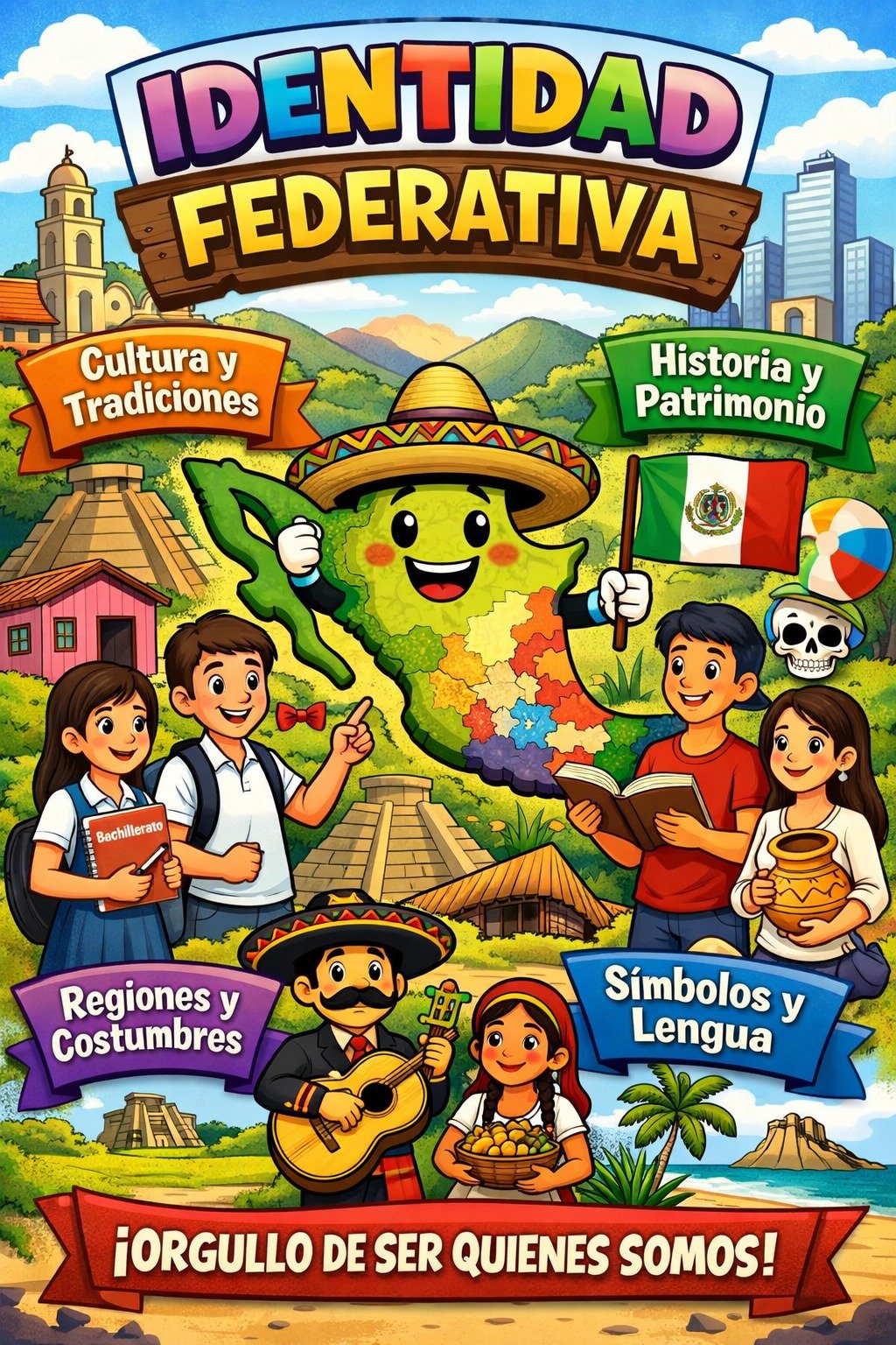 Generado por CHATGPT