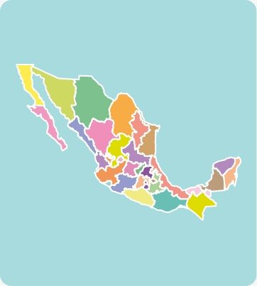 Generado por CHATGPT