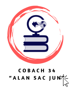 PVCobach34